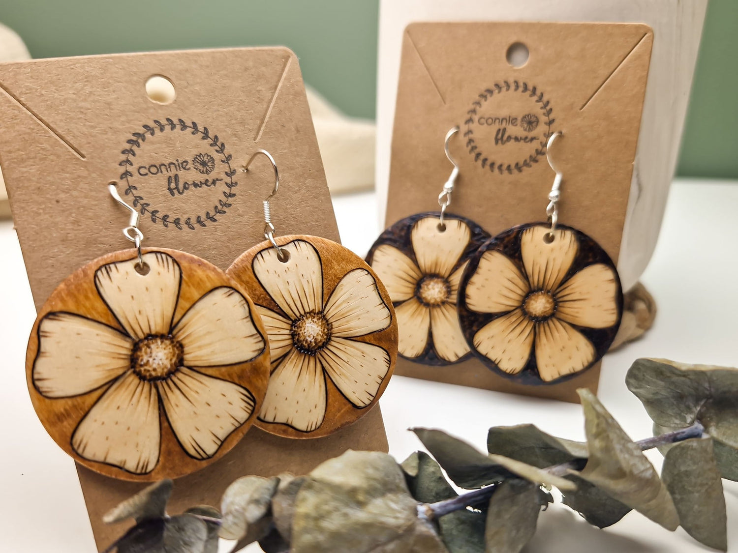 Jewellery & Accessories