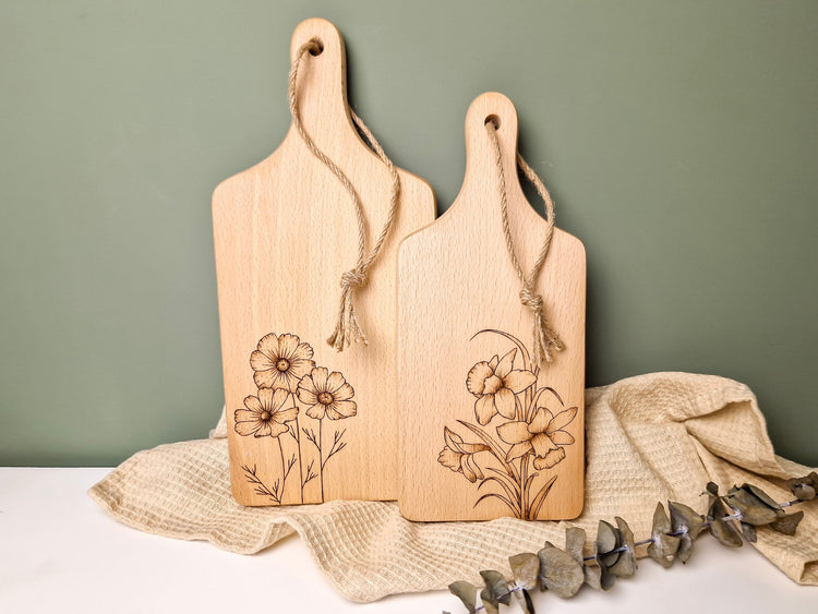 Home & Decor