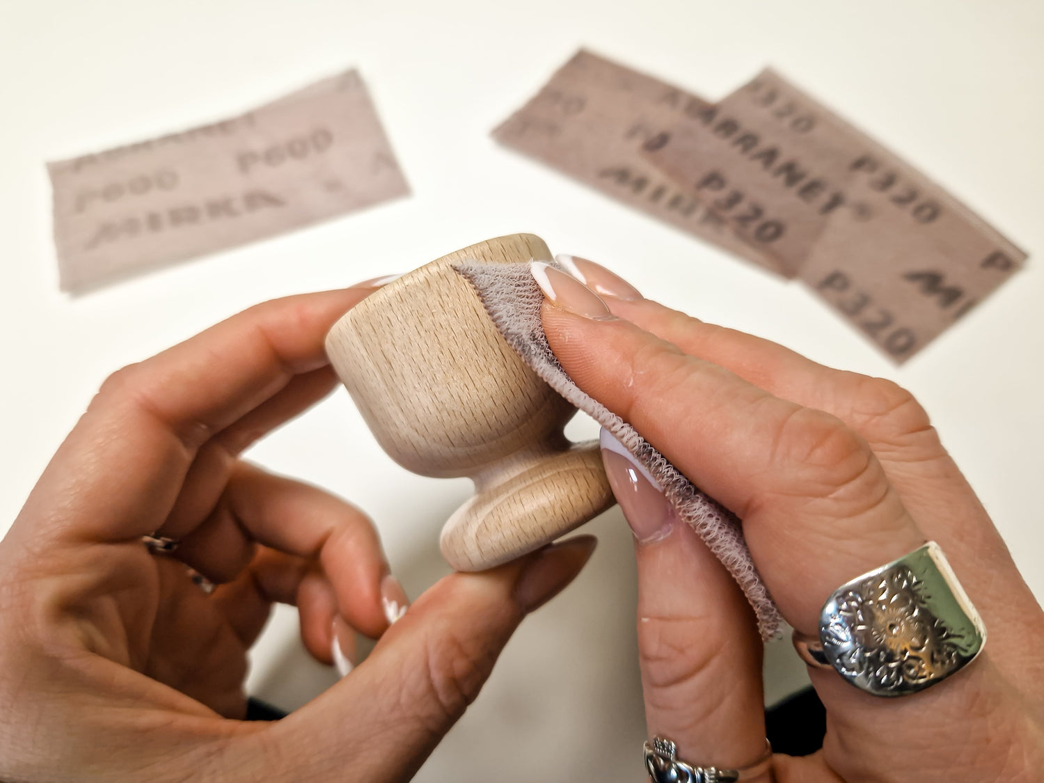 DIY Supplies