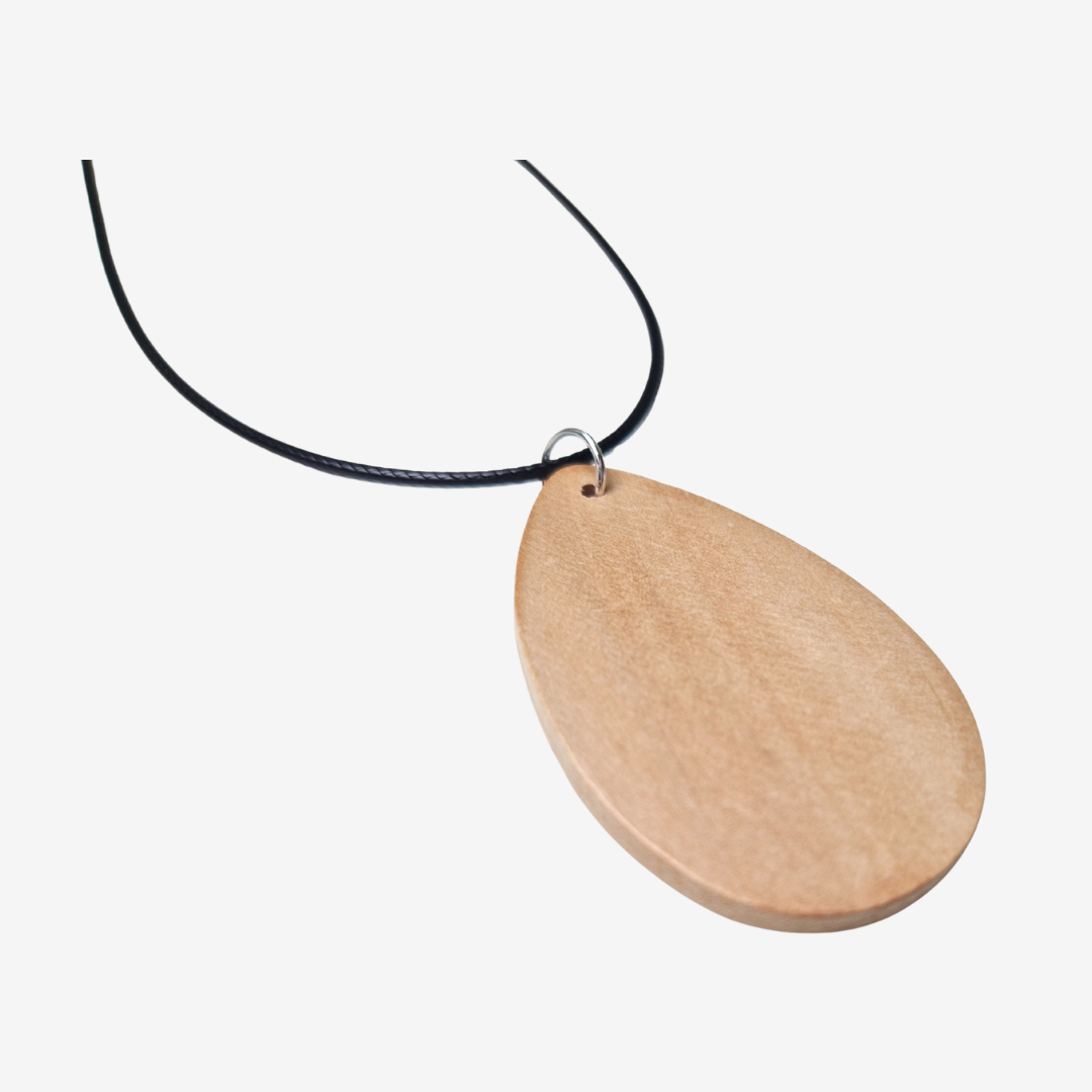 Necklace Cords (Pack of 6)