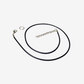 Necklace Cords (Pack of 6)