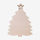 Christmas Tree Blank