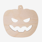 Pumpkin Blank