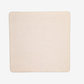 Square Wood Blank