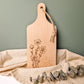 Cosmos Serving Board