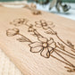 Cosmos Serving Board