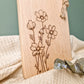 Cosmos Serving Board